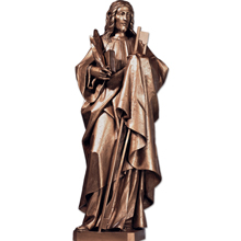 St. James the Less