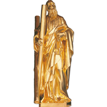 St. Andrew