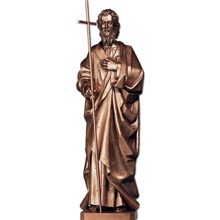 St. Philip
