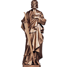 St. Simon