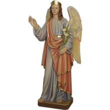 St. Gabriel