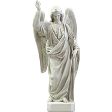 Gloria Angel
