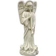Judgment Day Angel