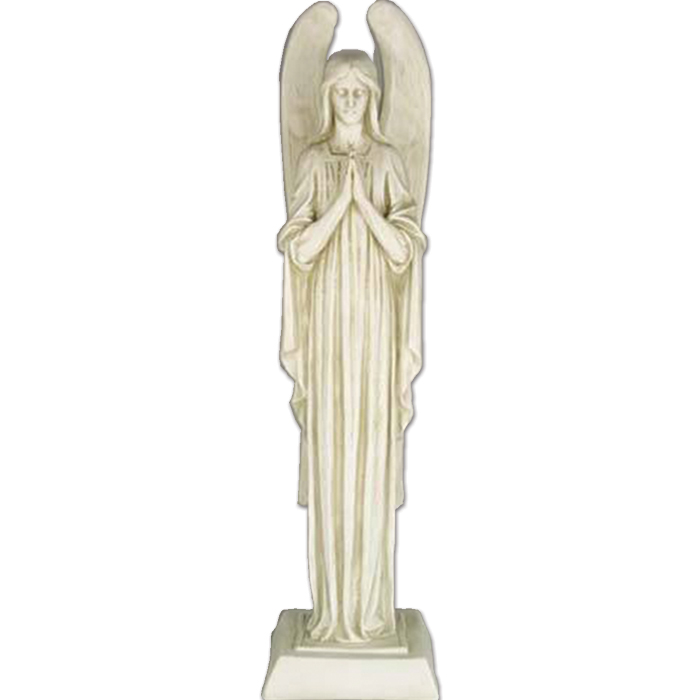 St. Gabriel