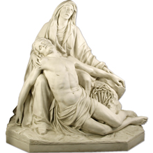 Pieta