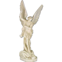St. Michael