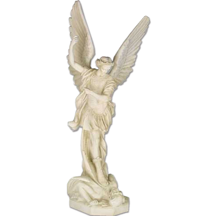 St. Michael
