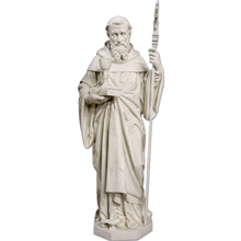 St. Benedict