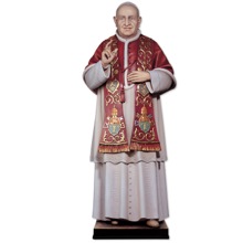 St. John XXIII