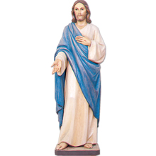 Christ, Come Unto Me