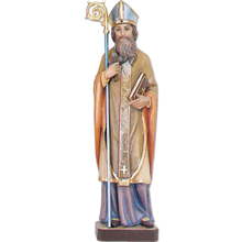 St. Patrick