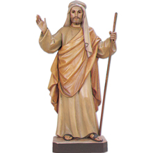 St. James the Greater