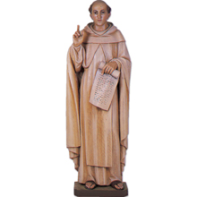 St. Columba