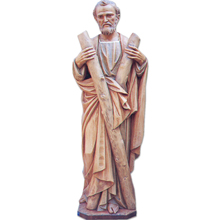 St. Andrew