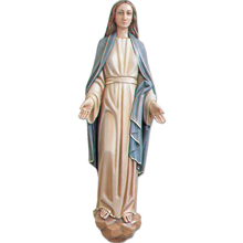 Our Lady of Grace