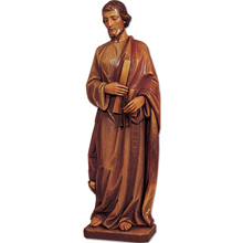 St. Joseph the Worker