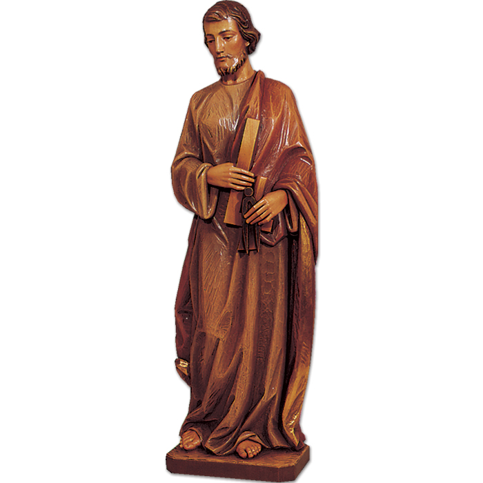 St. Joseph the Worker