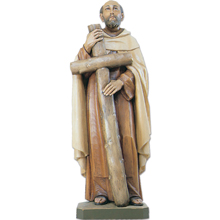St. John of the Cross