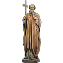 St. Philip the Apostle
