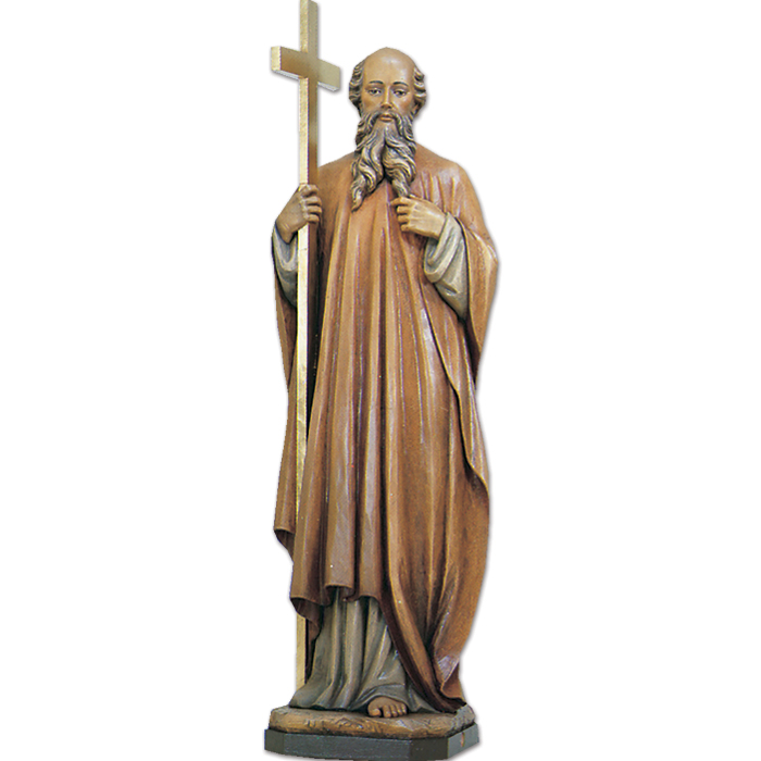 St. Philip the Apostle