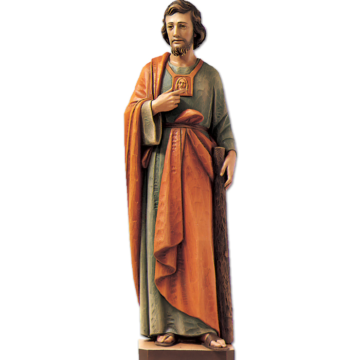 St. Jude