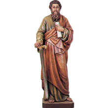 St. Paul