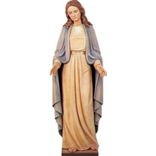 Our Lady of Grace