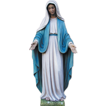Our Lady of Grace
