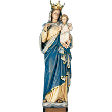 Our Lady of the Rosary