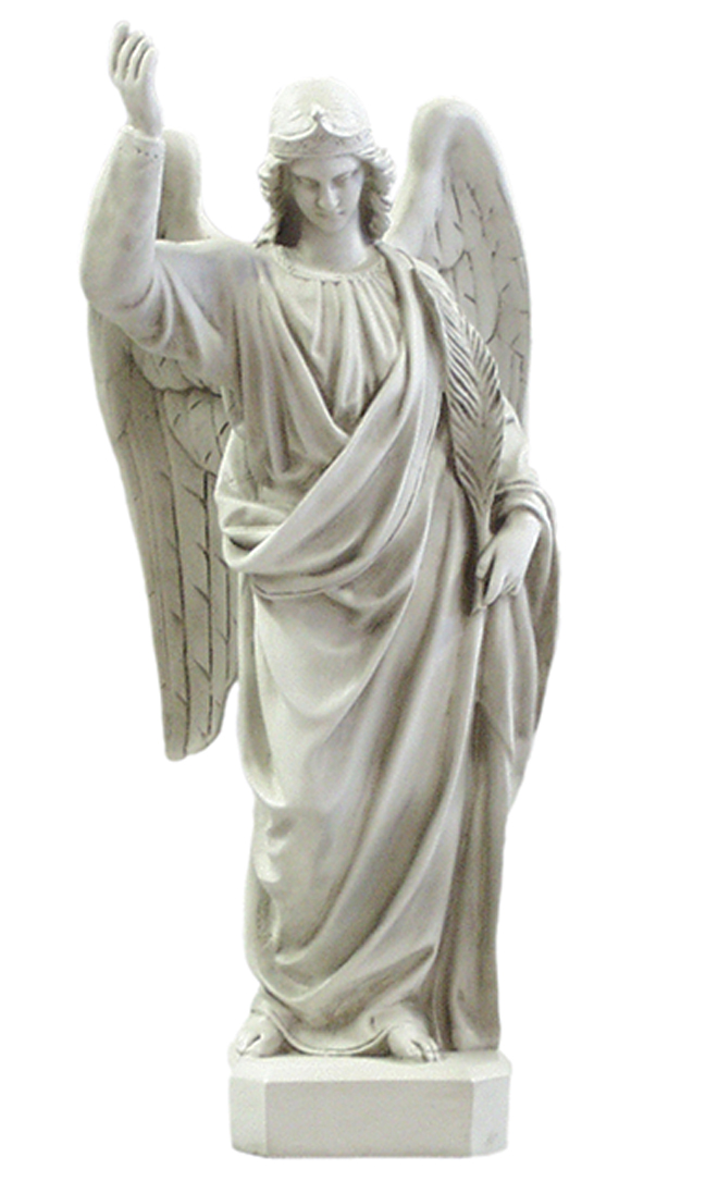 90-1801