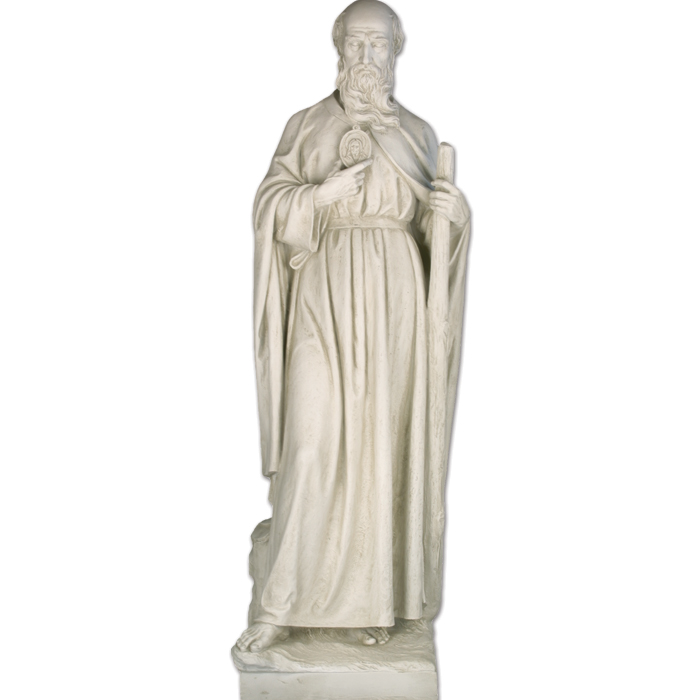 St. Jude