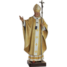 St. John Paul II