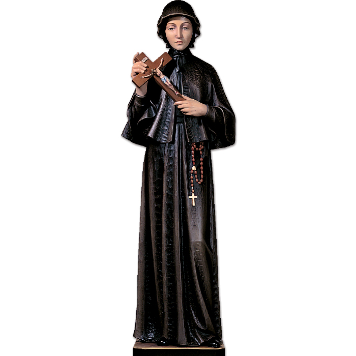 St. Elizabeth Ann Seton