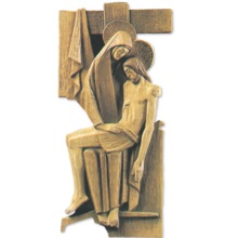 Stations of the Cross