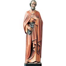 St. Peter