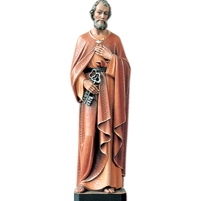 St. Peter
