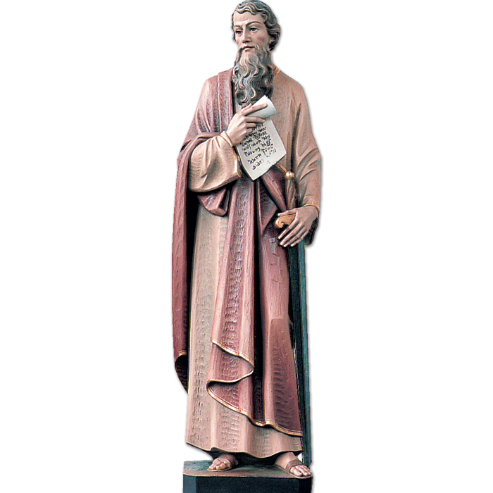 St. Paul