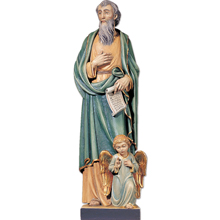 St. Matthew