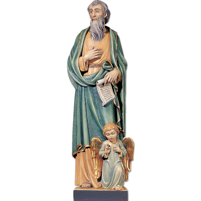 St. Matthew