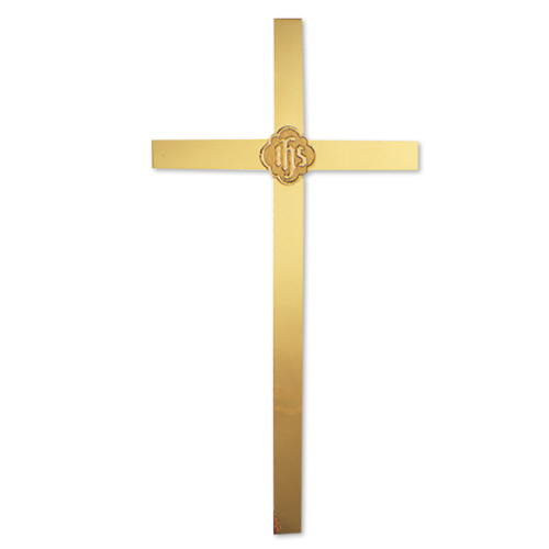 Bronze Cross