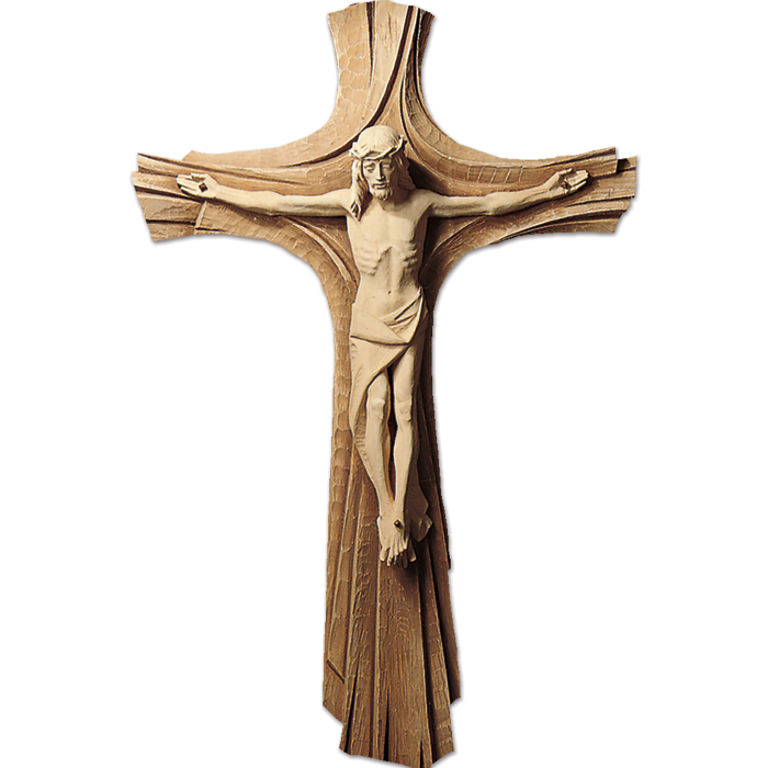 Crucifix