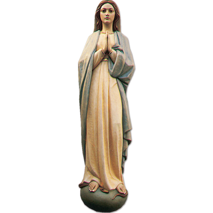 Immaculate Conception