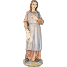 St. Martha