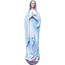 Immaculate Conception