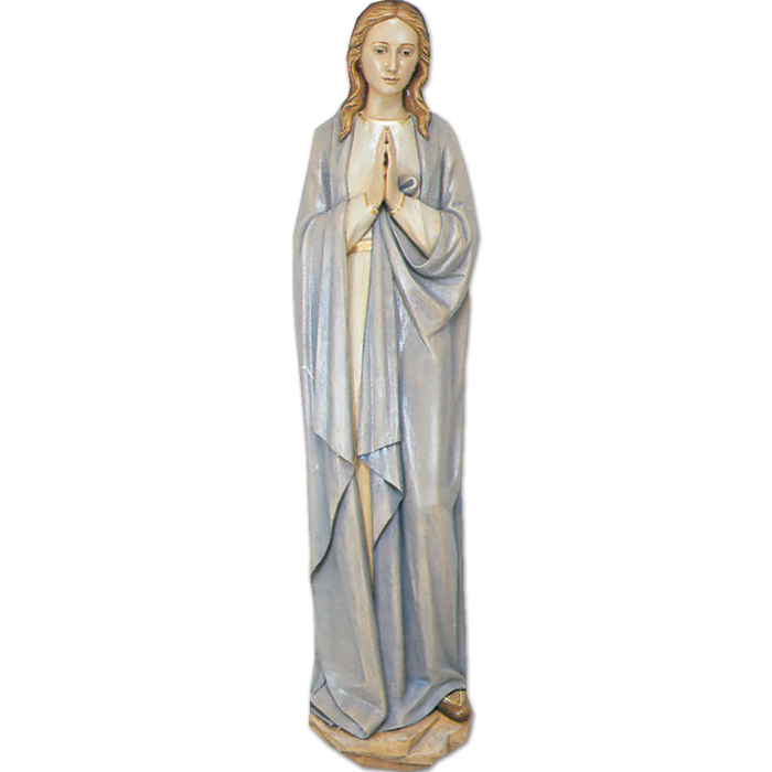 Immaculate Conception