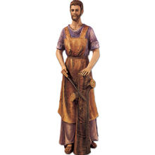 St. Joseph