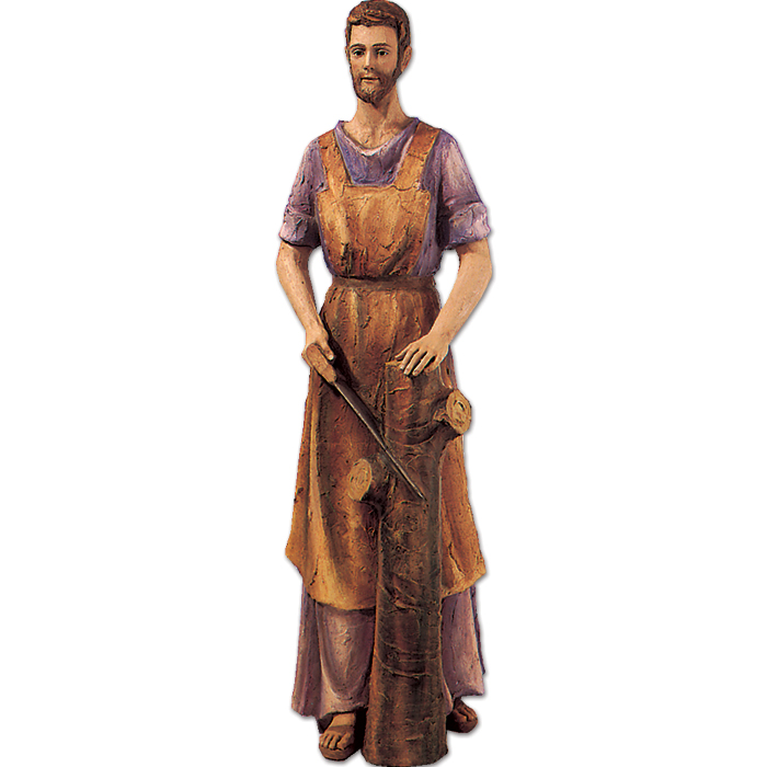 St. Joseph