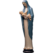 Our Lady of Providence