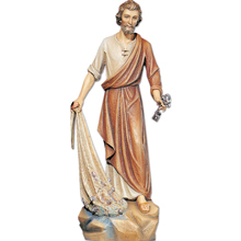 St. Peter