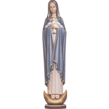 Our Lady of the Peace